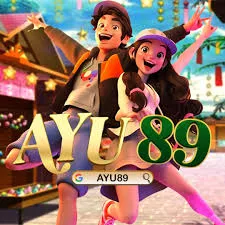 AYU89 - Permainan Bingo Seru yang Menggembirakan