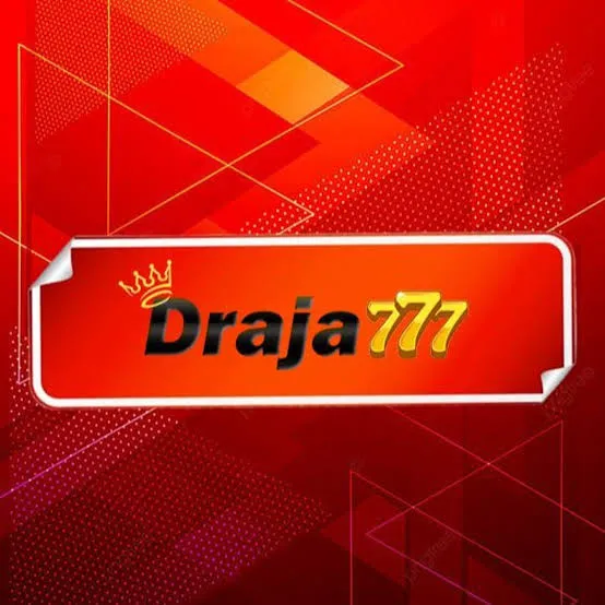 DRAJA777 - Petualangan Anime Penuh Aksi dan Emosi