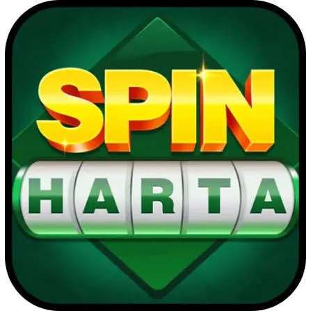 HARTASPIN - Petualangan Seru dalam Game TPS