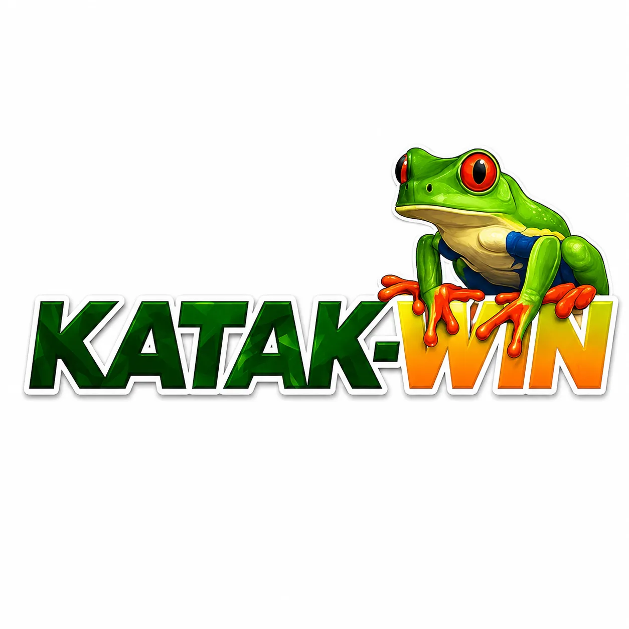 KATAWIN - Game Poker Seru dan Menarik