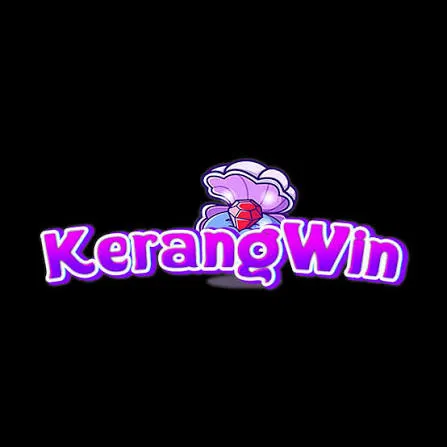 KERANGWIN - Petualangan Match-3 Seru di Dunia Kerang