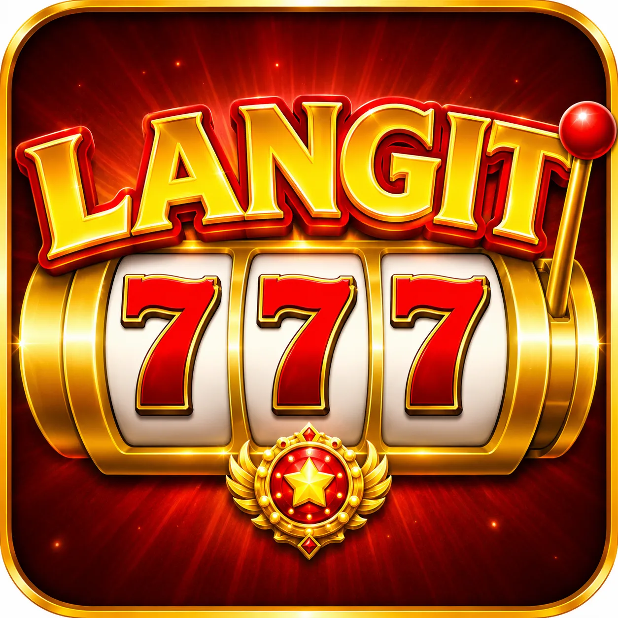 LANGIT777 - Aplikasi Sportsbook Terpercaya untuk Penggemar Taruhan
