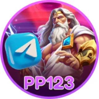 PP123 - Game FPS Seru dan Menantang