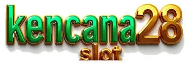kencana28 — Pusat Unduh APK Indonesia