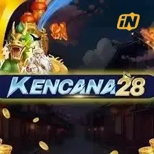 kencana28 Hub Unduhan